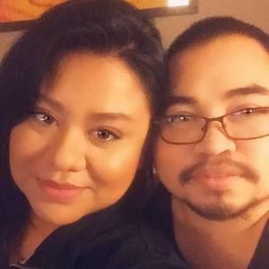 Meet your Posher, Eddie